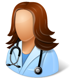 Dr. Pervin Kalem